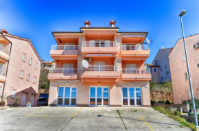 Apartment Gordana 833